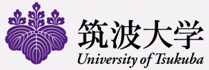 筑波大学の基幹ページへ